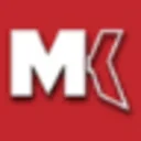 Megaknife Coupon Codes